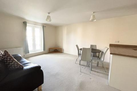 undefined, White's Way, Hedge End, SO30