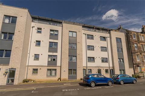 undefined, 32/1 Moat Terrace, Edinburgh, EH14
