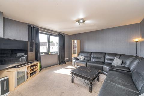 undefined, 32/1 Moat Terrace, Edinburgh, EH14