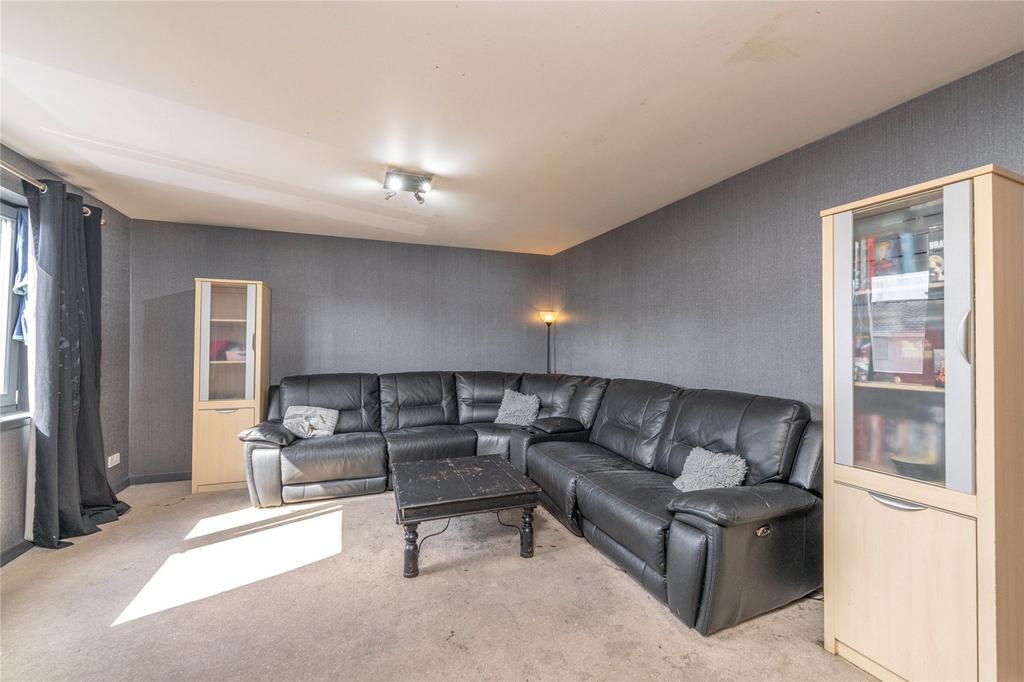 Lounge Alt