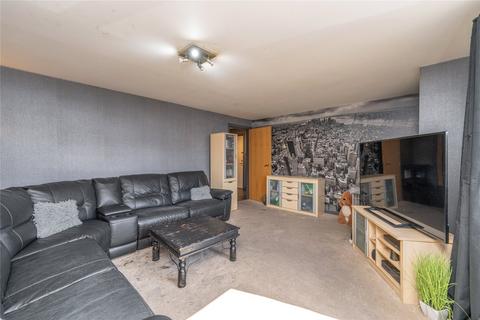 undefined, 32/1 Moat Terrace, Edinburgh, EH14