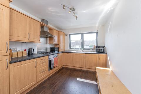 undefined, 32/1 Moat Terrace, Edinburgh, EH14