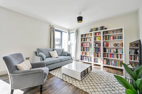 2 bedroom flat for sale, Queens Place, Guildford, Surrey, GU2