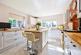 Dalmead, Guildford, GU3 photo 4