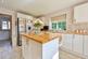 Dalmead, Guildford, GU3 photo 5