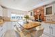 Dalmead, Guildford, GU3 photo 2