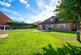 Dalmead, Guildford, GU3 photo 3