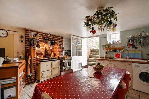 4 bedroom character property for sale, Deal Conservation Area