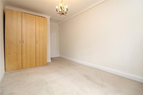 undefined, Crescent Road, Finchley, N3