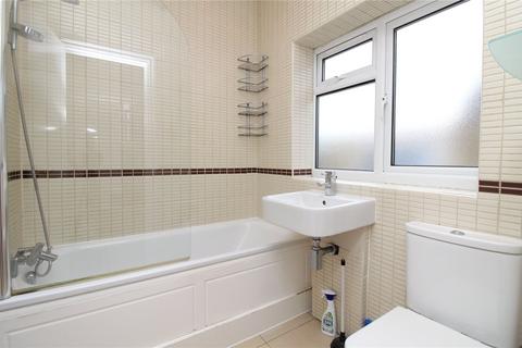undefined, Crescent Road, Finchley, N3