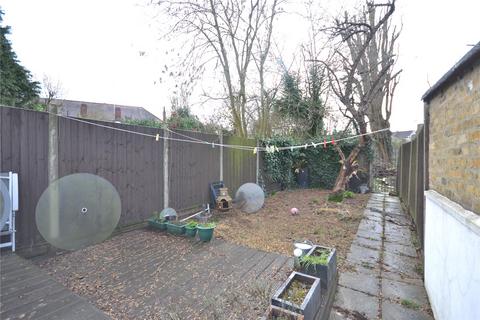 undefined, Crescent Road, Finchley, N3