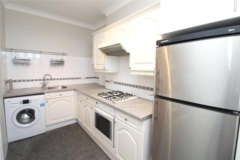 undefined, Crescent Road, Finchley, N3