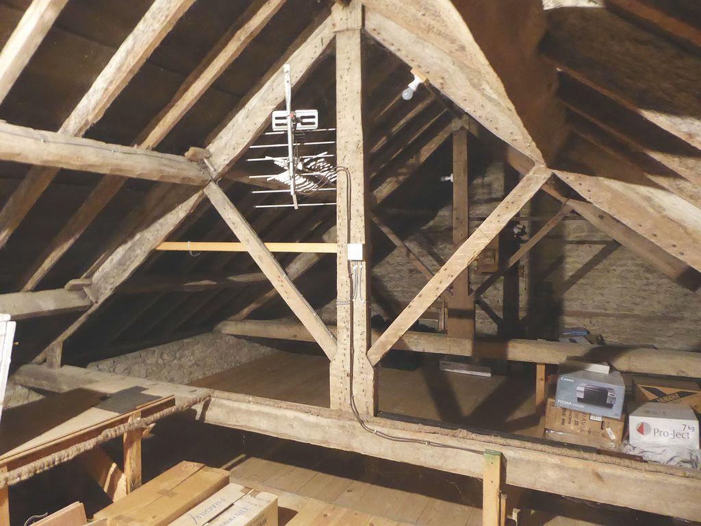 Photo 21