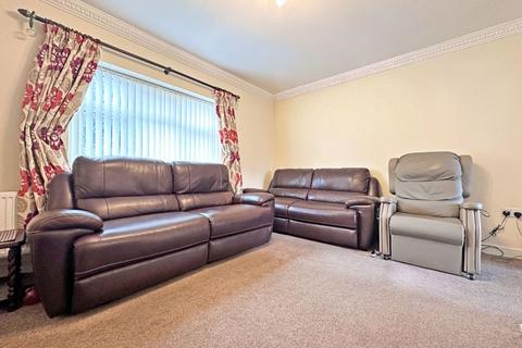 3 bedroom terraced house for sale, Johns Lane, TIPTON, DY4 7PS