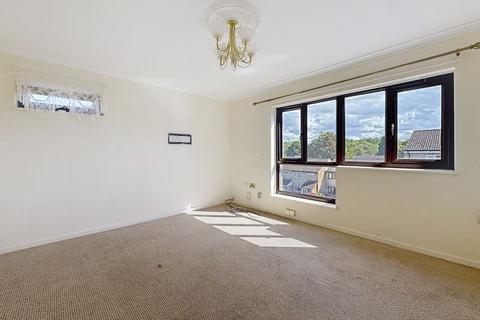 undefined, Farmhouse Road, Willenhall