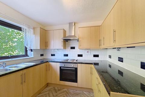 undefined, Farmhouse Road, Willenhall