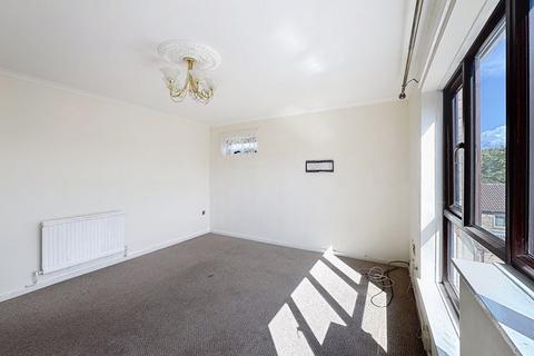 undefined, Farmhouse Road, Willenhall