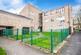 Farmhouse Road, Willenhall