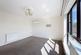 Additional image 4 of Farmhouse Road, Willenhall