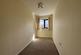 Additional image 7 of Farmhouse Road, Willenhall