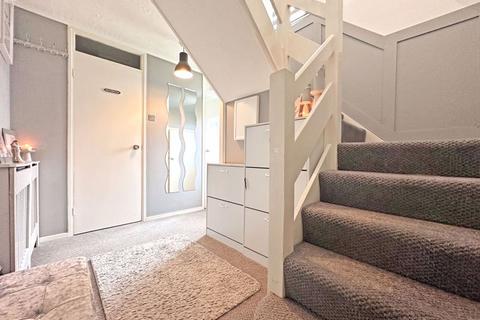undefined, Ramsay Close, WEST BROMWICH, B71 3SH