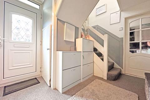 undefined, Ramsay Close, WEST BROMWICH, B71 3SH