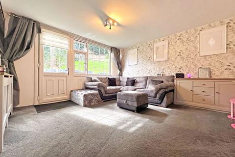undefined, Ramsay Close, WEST BROMWICH, B71 3SH