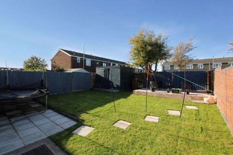 undefined, Lime Avenue, Walsall