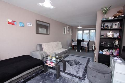 undefined, Lime Avenue, Walsall