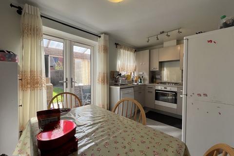 9 Ohio Gardens, Wolverhampton, WV10 6FD