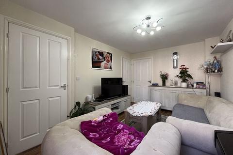 9 Ohio Gardens, Wolverhampton, WV10 6FD