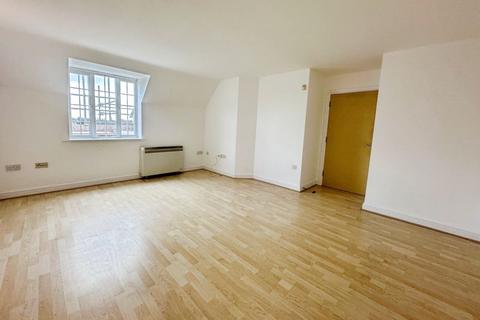 2 bedroom flat for sale, Old Mill House Close, Pelsall, WS4 1BL
