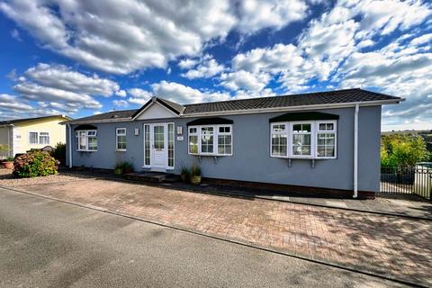 34 Heronston Lane, Bridgend