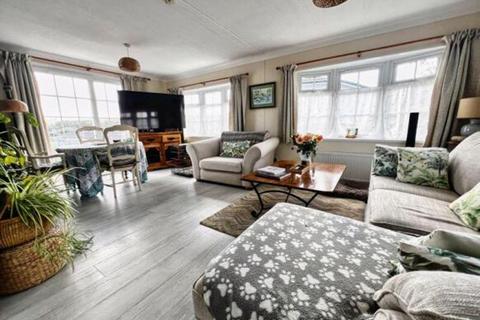 3 bedroom detached house for sale, Hernston Lane, Bridgend, CF31