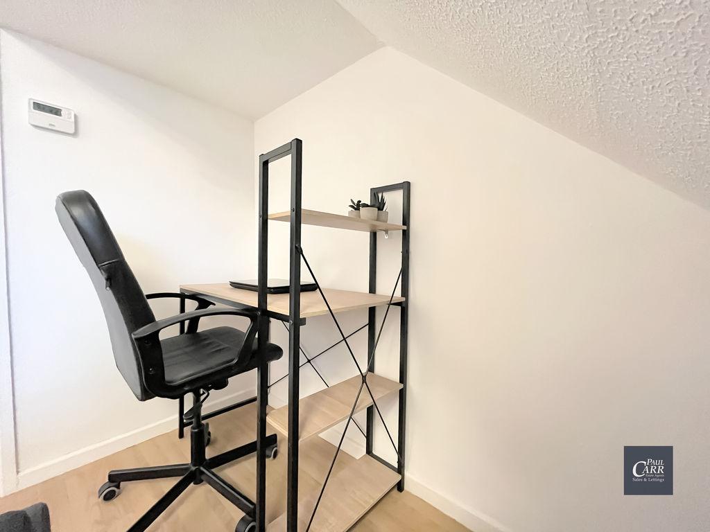 Photo 36