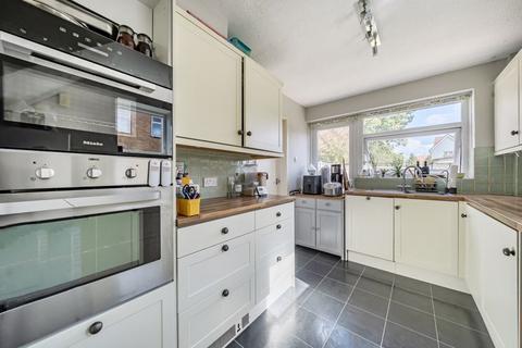 3 bedroom semi-detached house for sale, Maryland Road, Tunbridge Wells