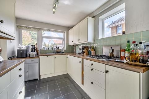 3 bedroom semi-detached house for sale, Maryland Road, Tunbridge Wells