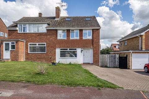 undefined, Maryland Road, Tunbridge Wells