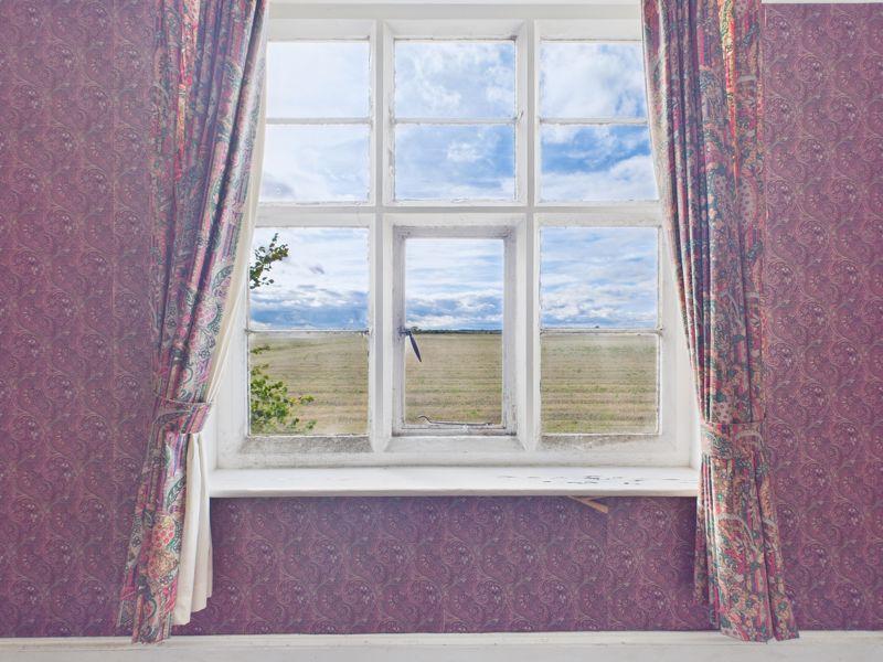 Views