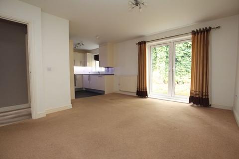 undefined, 58 Silk Mill Chase, Sowerby Bridge HX6