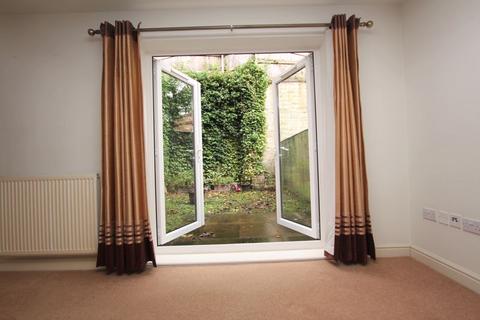 undefined, 58 Silk Mill Chase, Sowerby Bridge HX6