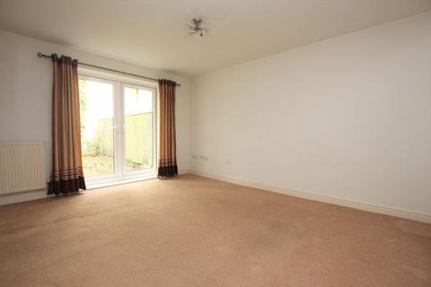 2 bedroom apartment for sale, 58 Silk Mill Chase, Sowerby Bridge HX6