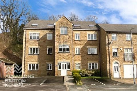 undefined, 58 Silk Mill Chase, Sowerby Bridge HX6