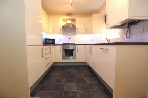 undefined, 58 Silk Mill Chase, Sowerby Bridge HX6