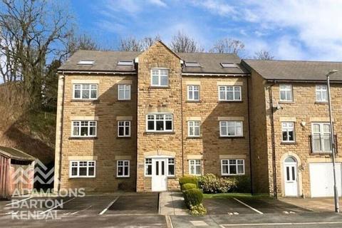 undefined, 58 Silk Mill Chase, Sowerby Bridge HX6