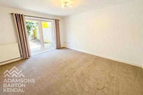 undefined, 58 Silk Mill Chase, Sowerby Bridge HX6