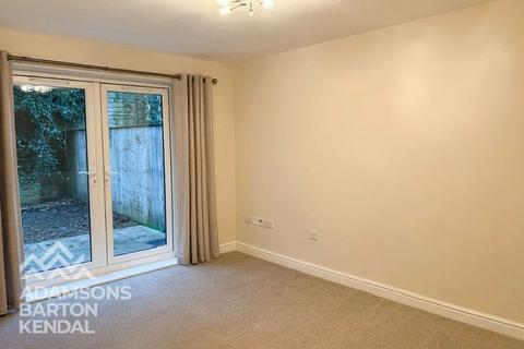 undefined, 58 Silk Mill Chase, Sowerby Bridge HX6