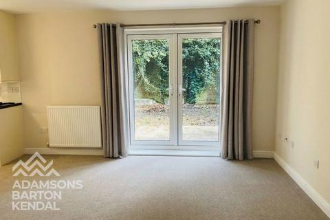 undefined, 58 Silk Mill Chase, Sowerby Bridge HX6