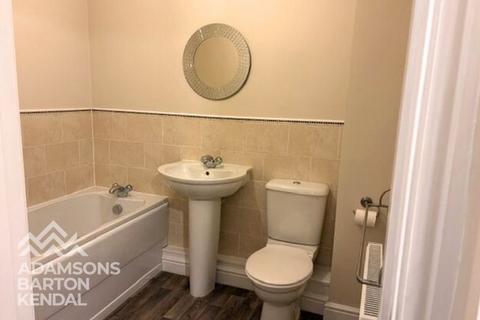 undefined, 58 Silk Mill Chase, Sowerby Bridge HX6