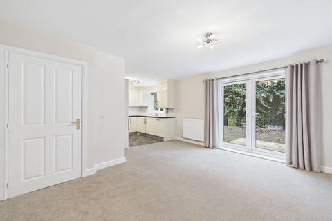 undefined, 58 Silk Mill Chase, Sowerby Bridge HX6